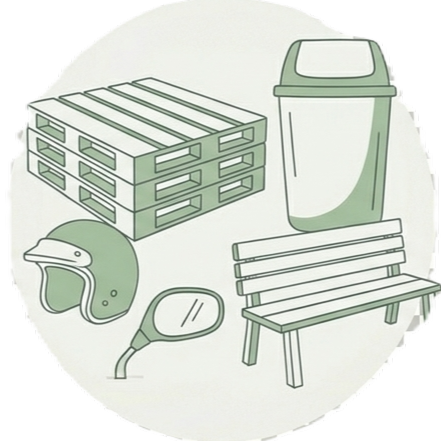 Product Manufacturing