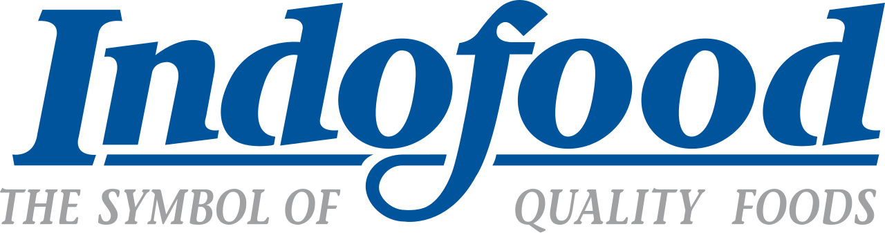 Partner