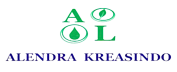 Logo Alendra
