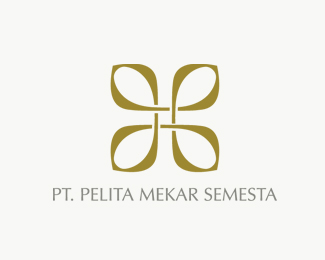 Partner