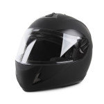 Helm